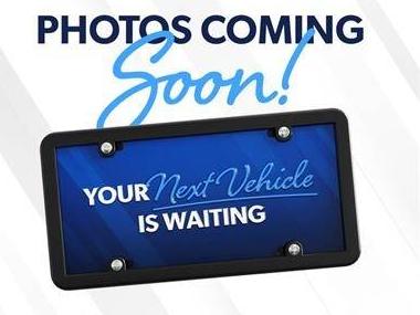 TOYOTA GRAND HIGHLANDER 2024 5TDABAA56RS001419 image